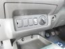 USED 2008 57 NISSAN NAVARA 2.5 SPORT DCI 4X4 SWB SHR D/C 169 BHP ULTRA LOW MILES 13K FROM NEW!!