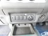USED 2008 57 NISSAN NAVARA 2.5 SPORT DCI 4X4 SWB SHR D/C 169 BHP ULTRA LOW MILES 13K FROM NEW!!