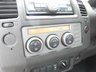 USED 2008 57 NISSAN NAVARA 2.5 SPORT DCI 4X4 SWB SHR D/C 169 BHP ULTRA LOW MILES 13K FROM NEW!!