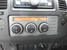 USED 2008 57 NISSAN NAVARA 2.5 SPORT DCI 4X4 SWB SHR D/C 169 BHP ULTRA LOW MILES 13K FROM NEW!!