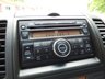 USED 2008 57 NISSAN NAVARA 2.5 SPORT DCI 4X4 SWB SHR D/C 169 BHP ULTRA LOW MILES 13K FROM NEW!!