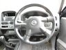 USED 2004 54 NISSAN NAVARA 2.5 DOUBLE CAB DI SWB 4d 131 BHP 1 OWNER ONLY 19K FROM NEW VGC