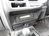 USED 2004 54 NISSAN NAVARA 2.5 DOUBLE CAB DI SWB 4d 131 BHP 1 OWNER ONLY 19K FROM NEW VGC