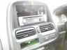 USED 2004 54 NISSAN NAVARA 2.5 DOUBLE CAB DI SWB 4d 131 BHP 1 OWNER ONLY 19K FROM NEW VGC