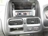 USED 2004 54 NISSAN NAVARA 2.5 DOUBLE CAB DI SWB 4d 131 BHP 1 OWNER ONLY 19K FROM NEW VGC