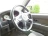 USED 2004 54 NISSAN NAVARA 2.5 DOUBLE CAB DI SWB 4d 131 BHP 1 OWNER ONLY 19K FROM NEW VGC