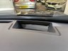 USED 2020 H LEXUS UX 2.0 250H TAKUMI 5d 108 BHP 