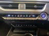 USED 2020 H LEXUS UX 2.0 250H TAKUMI 5d 108 BHP 