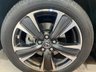 USED 2020 H LEXUS UX 2.0 250H TAKUMI 5d 108 BHP 