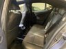 USED 2020 H LEXUS UX 2.0 250H TAKUMI 5d 108 BHP 