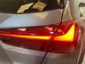 USED 2020 H LEXUS UX 2.0 250H TAKUMI 5d 108 BHP 