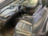 USED 2020 H LEXUS UX 2.0 250H TAKUMI 5d 108 BHP 