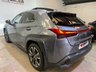 USED 2020 H LEXUS UX 2.0 250H TAKUMI 5d 108 BHP 