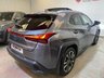 USED 2020 H LEXUS UX 2.0 250H TAKUMI 5d 108 BHP 