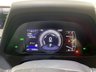 USED 2020 H LEXUS UX 2.0 250H TAKUMI 5d 108 BHP 