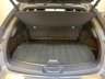 USED 2020 H LEXUS UX 2.0 250H TAKUMI 5d 108 BHP 