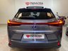 USED 2020 H LEXUS UX 2.0 250H TAKUMI 5d 108 BHP 