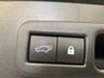 USED 2020 H LEXUS UX 2.0 250H TAKUMI 5d 108 BHP 