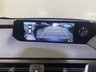 USED 2020 H LEXUS UX 2.0 250H TAKUMI 5d 108 BHP 