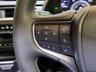 USED 2020 H LEXUS UX 2.0 250H TAKUMI 5d 108 BHP 