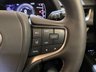 USED 2020 H LEXUS UX 2.0 250H TAKUMI 5d 108 BHP 