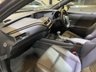 USED 2020 H LEXUS UX 2.0 250H TAKUMI 5d 108 BHP 