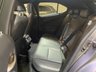 USED 2020 H LEXUS UX 2.0 250H TAKUMI 5d 108 BHP 