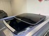 USED 2020 H LEXUS UX 2.0 250H TAKUMI 5d 108 BHP 