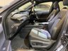USED 2020 H LEXUS UX 2.0 250H TAKUMI 5d 108 BHP 