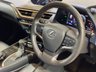 USED 2020 H LEXUS UX 2.0 250H TAKUMI 5d 108 BHP 