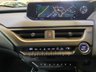 USED 2020 H LEXUS UX 2.0 250H TAKUMI 5d 108 BHP 