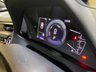 USED 2020 H LEXUS UX 2.0 250H TAKUMI 5d 108 BHP 
