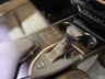 USED 2020 H LEXUS UX 2.0 250H TAKUMI 5d 108 BHP 