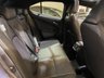 USED 2020 H LEXUS UX 2.0 250H TAKUMI 5d 108 BHP 