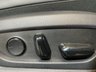 USED 2020 H LEXUS UX 2.0 250H TAKUMI 5d 108 BHP 