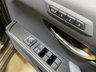 USED 2020 H LEXUS UX 2.0 250H TAKUMI 5d 108 BHP 