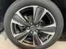 USED 2020 H LEXUS UX 2.0 250H TAKUMI 5d 108 BHP 