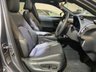USED 2020 H LEXUS UX 2.0 250H TAKUMI 5d 108 BHP 