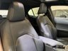USED 2020 H LEXUS UX 2.0 250H TAKUMI 5d 108 BHP 