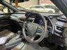USED 2020 H LEXUS UX 2.0 250H TAKUMI 5d 108 BHP 