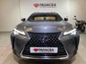 USED 2020 H LEXUS UX 2.0 250H TAKUMI 5d 108 BHP 