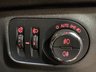 USED 2020 H LEXUS UX 2.0 250H TAKUMI 5d 108 BHP 