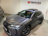 USED 2020 H LEXUS UX 2.0 250H TAKUMI 5d 108 BHP 
