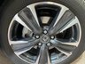USED 2020 H LEXUS UX 2.0 250H TAKUMI 5d 108 BHP 
