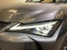 USED 2020 H LEXUS UX 2.0 250H TAKUMI 5d 108 BHP 