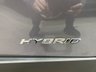 USED 2020 H LEXUS UX 2.0 250H TAKUMI 5d 108 BHP 