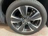 USED 2020 H LEXUS UX 2.0 250H TAKUMI 5d 108 BHP 