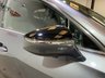 USED 2020 H LEXUS UX 2.0 250H TAKUMI 5d 108 BHP 