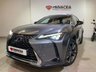 USED 2020 H LEXUS UX 2.0 250H TAKUMI 5d 108 BHP 