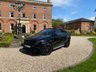 USED 2018 18 MERCEDES-BENZ GLE-CLASS 5.5L AMG GLE 63 S 4MATIC NIGHT EDITION 4d AUTO - LITCHFIELD STAGE 2 TUNE 700 BHP Litchfield Downpipes & Tune, Fully PPF'd - 700bhp - carbon pack